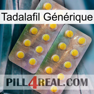 Tadalafil Générique new10